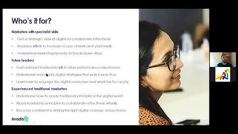 Introduction to Squared Online