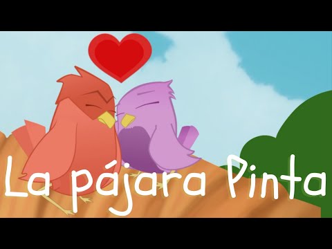 A cantar! -
