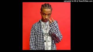 TopOppGen my supporters listen  (Unreleased)