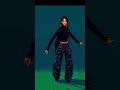 Can You Keep Up! Animations by @tinisims Give me everthing #thesims4 #reels #shortsreels #sims4