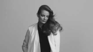 The Look Part 4 - The Jacket screenshot 2