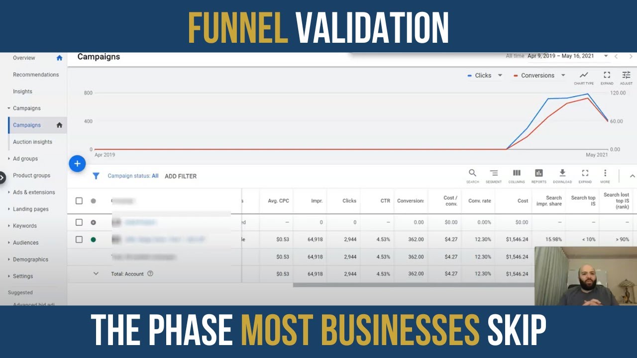 youtube-video-thumbnail