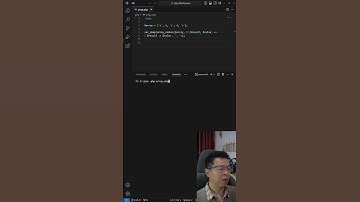 Array_reduce #skysen #coding #pemograman #php #array #functions