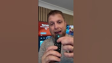 Great tip to stop buffering on Firestick! #firesti