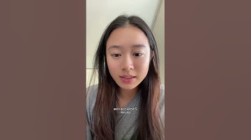 Thank me later#studytok#collegetips#university#creatorsearchinsights#academicweapon