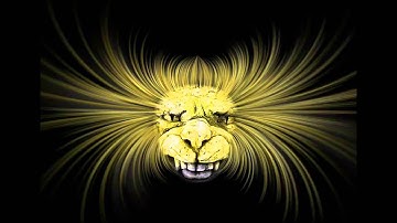 19Hz infrasound - The fearing frequency