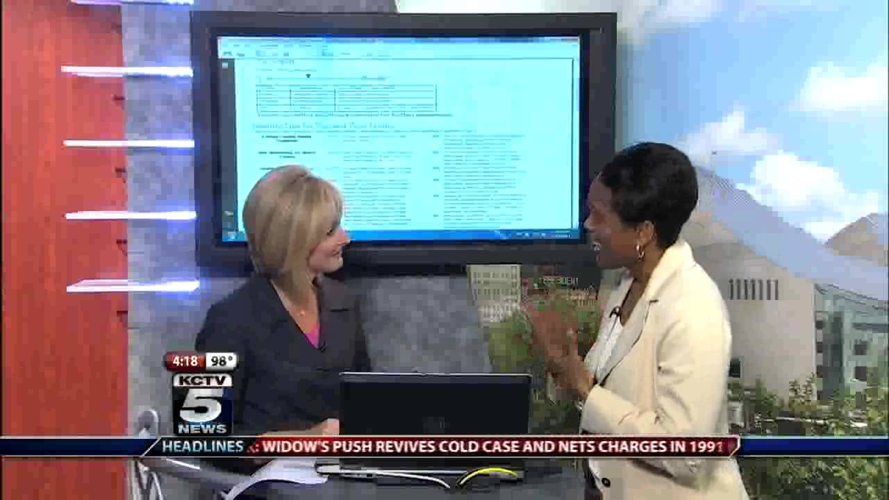 blue kc careers bewell.bluekc.com - Your Resource to Fighting Childhood Obesity