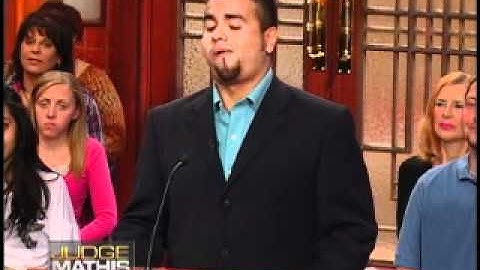 Clip of the Week - October 3, 2011