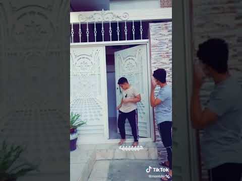 ١٣ نيسان ٢٠٢٠