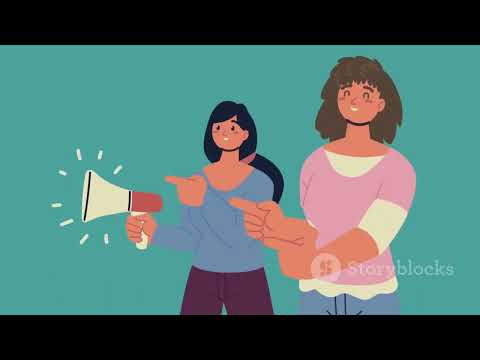 🍭 What Happens When You Stop Eating Sugar for 30 Days? 💪✨