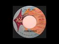Miniature de la vidéo de la chanson I'll Bet You (1969)