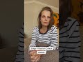 Stage 4 Ovarian Cancer Updatestage4cancer cancer