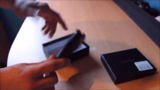 Teemzone Estuches De Llaves Coche Hombre Mujer Multicolor Llavero Piel Del Segunda Capa Cubierta De