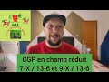 Max 123 turf vos pronostics hippiques du jeudi 09 mai 2024 max123turfvospronosticsh2