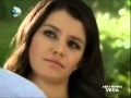 笆カ Amr Diab Allumak Leh 04 YouTube 笆カ Amr Diab Allumak Leh 04 YouTube