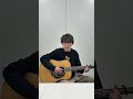 川崎鷹也「90&deg;C」