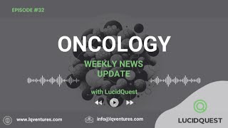 Trending in Oncology: FDA wins, 5-year survival, HER2 gains and more