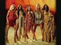 Danity kane want it from me official music