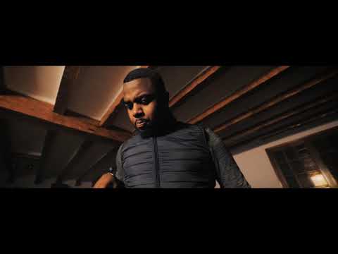 Youtube: ALP – OK (Clip officiel)
