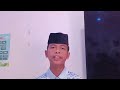 English Practical Exam by Dafa 7a (even semester)