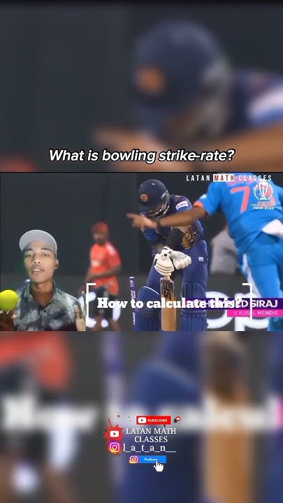 what-is-bowling-strike-rate-how-to-calculate-bowling-strike-rate