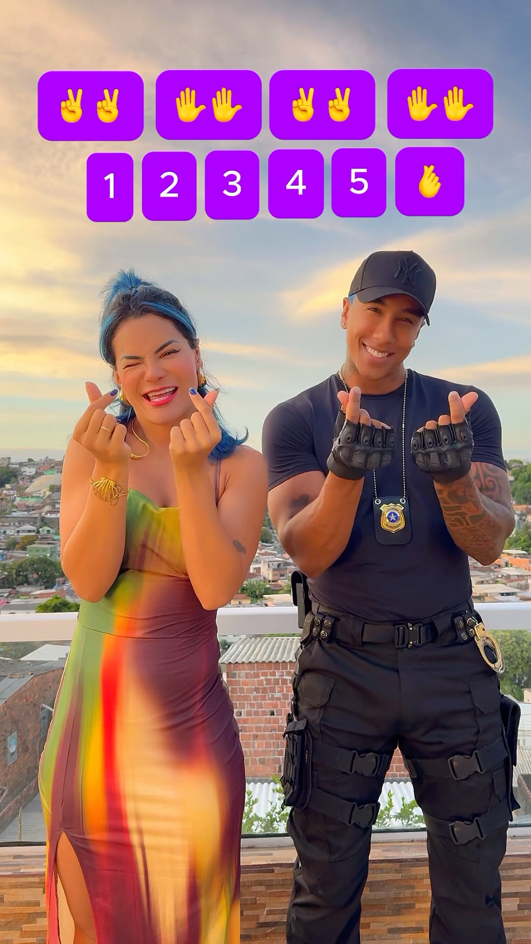 Best Tutorial ?? ​⁠@ApolloSant #tutorial #entertainment
