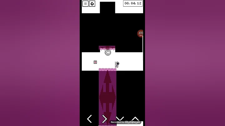 16.73 In OvO Coolmathgames v1.4 Level 28