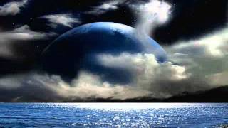 sterne über Athen.wmv-Daniela Alfinito