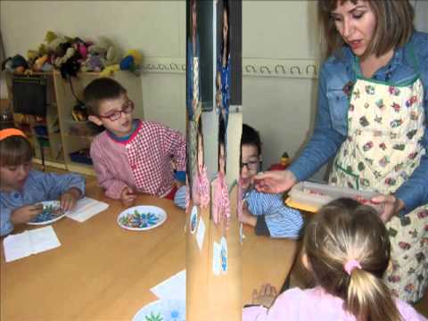 Vídeo: Els Primers Fruits Del Semestre De Tardor