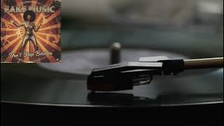 Don't Stop Believin' (Soul) 