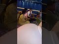 CRUISE (CORAL QUEEN), MANDVI RIVER,PAR DANCING AND ENJOYING KARTE HUYE