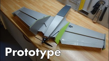 Prototype