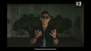 Dek Mie - Maafkan Atas Kesilapan Ku ( Official Music Video )