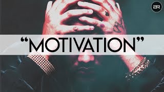 Joyner Lucas x Mark Battles Type Beat - Motivation (Prod. By Sir Rahmal) | Hip Hop Beat