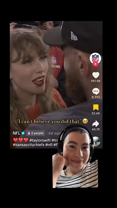 TAYLOR SWIFT’S LITTLE LIFE #littlelife #cordelia #newmusic #newsong #singersongwriter