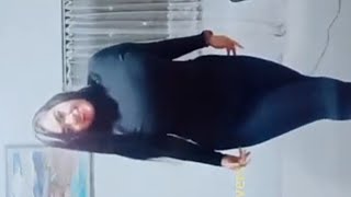 Tante m0ntok s3mok b0hay b3rgoy4ng h0t