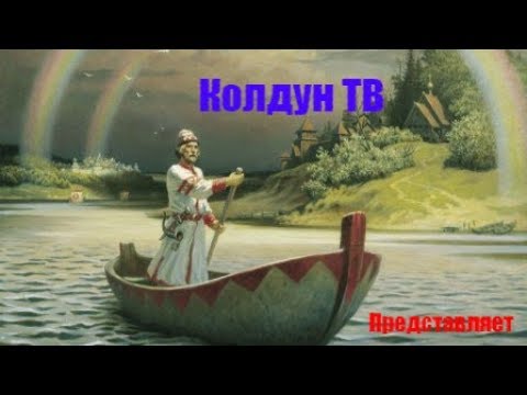Космическая федерация 2. Первые шаги в игре.