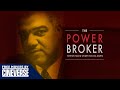 The Powerbroker: Whitney Young's Fight for Civil Rights