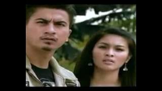 Trailer -  Preman Kampus