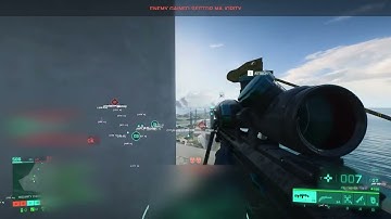 [FREE] NEW undetected Battlefield 5 hack | UPDATED | NO BAN