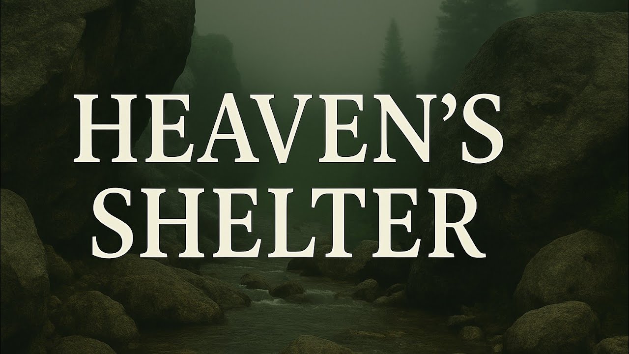 "God Will Judge the Wicked – | A Bold Cry for Justice (Worship Song)"