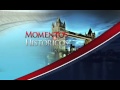 Momentos Históricos de los Juegos Olímpicos (9)