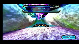 //Rushing in space after 3 months!!//Space Racing-2 Gameplay screenshot 3