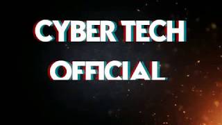 HOW TO DOWNLOAD SNAP TUBE screenshot 5