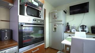 Apartament 2 camere, Str. Zizinului - Brașov - RE/MAX FUNIMOB