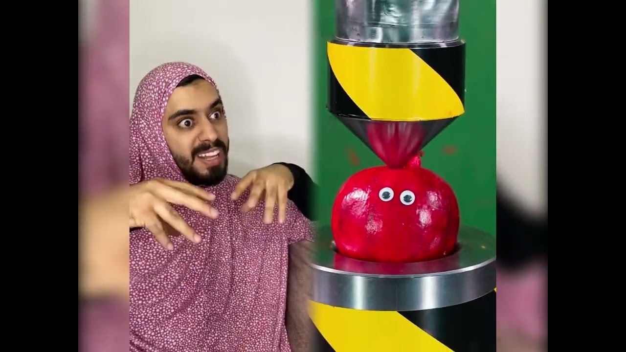 😆👍👍👍2025 pov مقاطع الفيديو المضحكة التي يجب مشاهدتها هذا العام #pov #فكاهة #fyp 😃💖