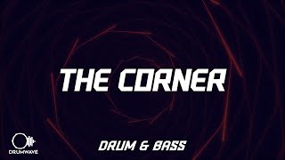 Sigma feat. Joe Devlin - The Corner