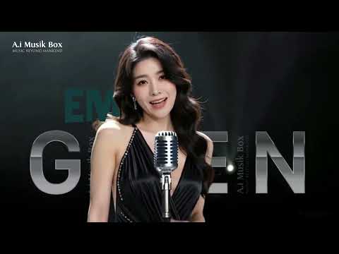 EM GHEN Chạm đáy Nỗi đau Của Em ấy Vì Yêu Quá Nhiều Music Video Official