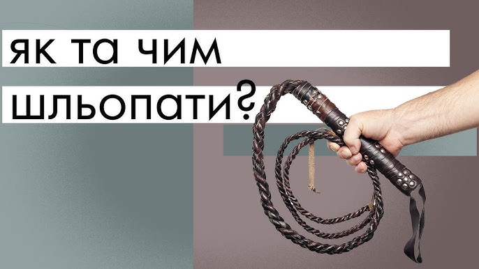 Порно Катя Редникова Әйеліммен таңғы орысша секс