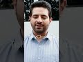 For Shots Ramakant Dayama का हुआ निधन Karan Mehra ने जताया शोक